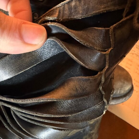 $1298 JOHN VARVATOS \